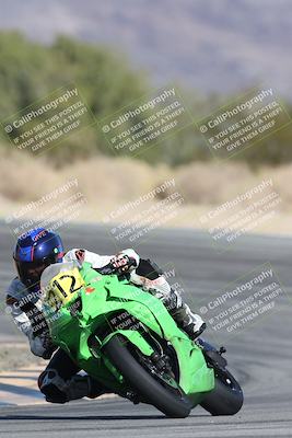 media/Dec-05-2025-CVMA Friday Practice (Fri) [[303bad9a84]]/3-Racer 3 (NRS)/Session 3 (Turn 10)/